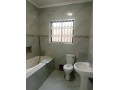 3-bedroom-for-rent-in-ibex-hill-small-2
