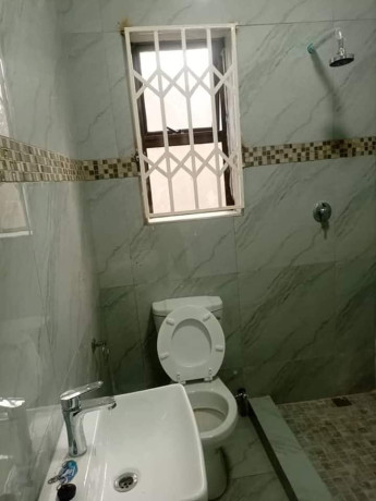 3-bedroom-for-rent-in-ibex-hill-big-8