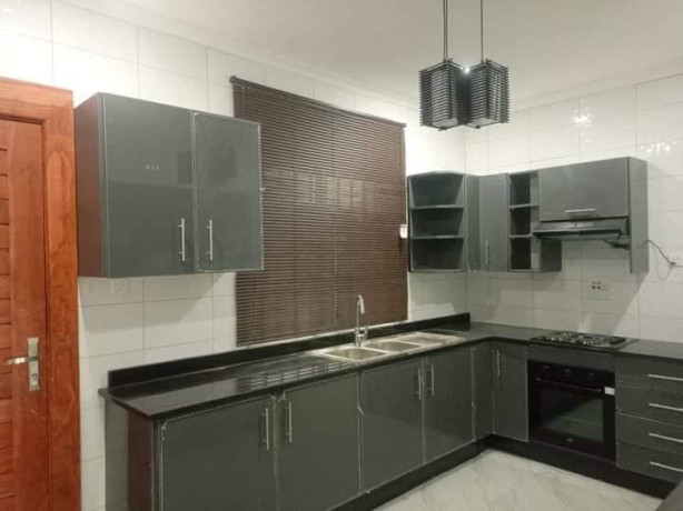 3-bedroom-for-rent-in-ibex-hill-big-6