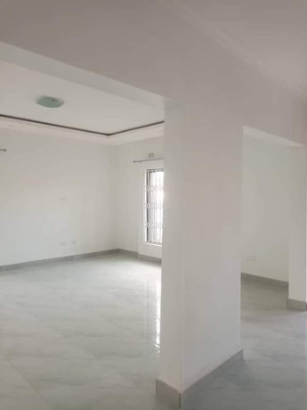 3-bedroom-for-rent-in-ibex-hill-big-1