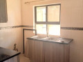 3-bedroom-flat-for-rent-in-makeni-small-8