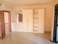 3-bedroom-flat-for-rent-in-makeni-small-5