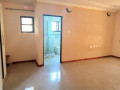 3-bedroom-flat-for-rent-in-makeni-small-7