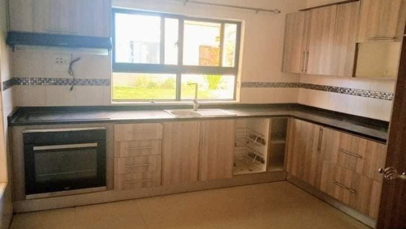 3-bedroom-flat-for-rent-in-makeni-big-2