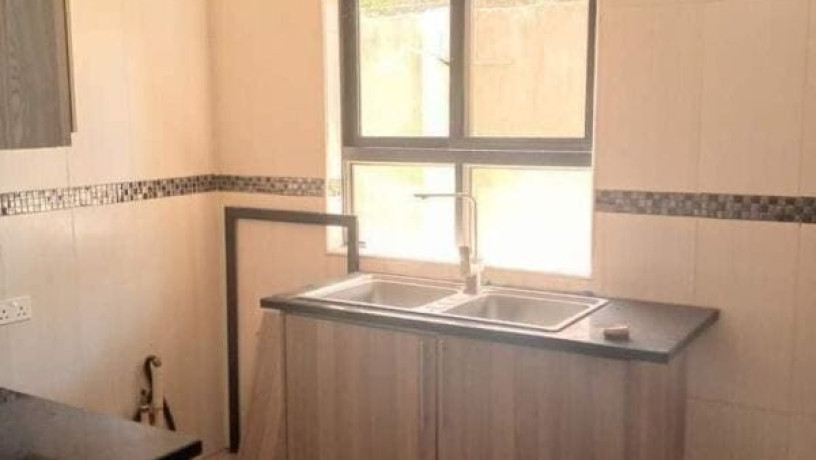 3-bedroom-flat-for-rent-in-makeni-big-8