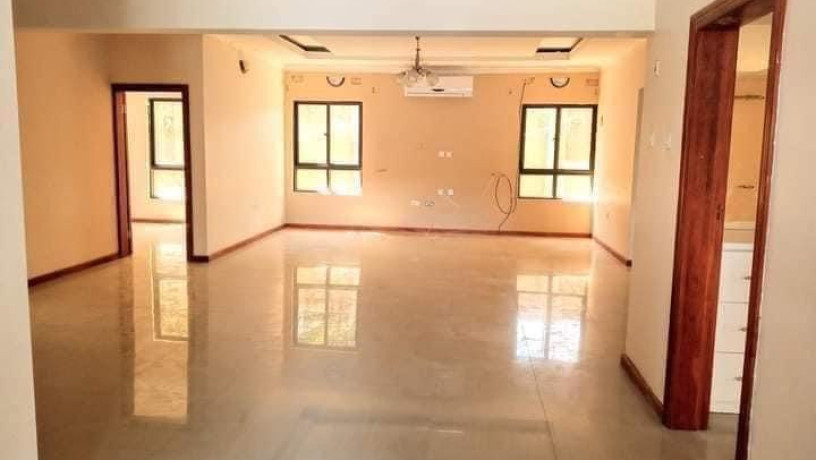 3-bedroom-flat-for-rent-in-makeni-big-1