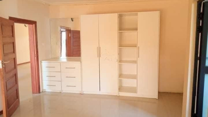 3-bedroom-flat-for-rent-in-makeni-big-5