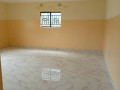 2-bedroom-house-for-rent-in-zanimuone-west-small-9