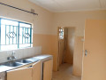 2-bedroom-house-for-rent-in-zanimuone-west-small-4