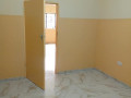 2-bedroom-house-for-rent-in-zanimuone-west-small-6