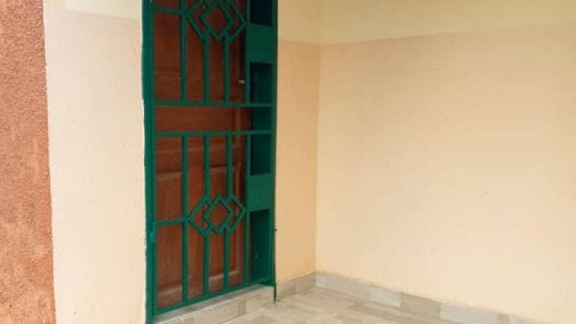 2-bedroom-house-for-rent-in-zanimuone-west-big-0