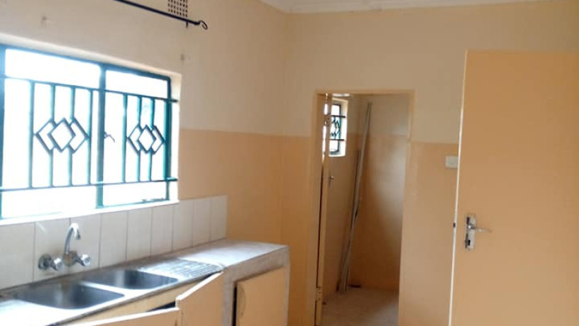 2-bedroom-house-for-rent-in-zanimuone-west-big-4