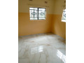 2-bedroom-house-for-rent-in-zanimuone-west-small-2
