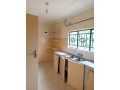 2-bedroom-house-for-rent-in-zanimuone-west-small-8