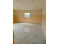 2-bedroom-house-for-rent-in-zanimuone-west-small-9