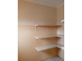 2-bedroom-house-for-rent-in-zanimuone-west-small-5
