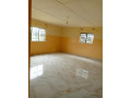 2-bedroom-house-for-rent-in-zanimuone-west-small-1