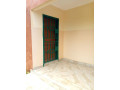 2-bedroom-house-for-rent-in-zanimuone-west-small-0