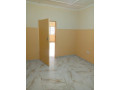 2-bedroom-house-for-rent-in-zanimuone-west-small-6