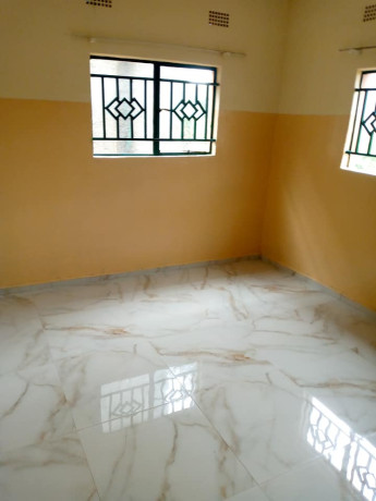 2-bedroom-house-for-rent-in-zanimuone-west-big-2