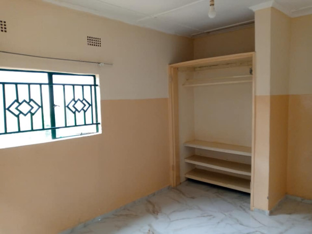 2-bedroom-house-for-rent-in-zanimuone-west-big-3