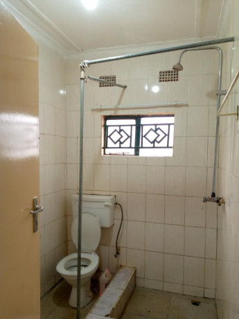 2-bedroom-house-for-rent-in-zanimuone-west-big-7