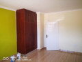 2-bedroom-flat-for-rent-in-waterfalls-small-1