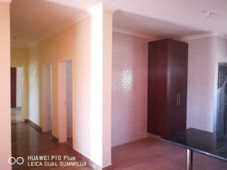 2 Bedroom Flat For Rent In Waterfalls