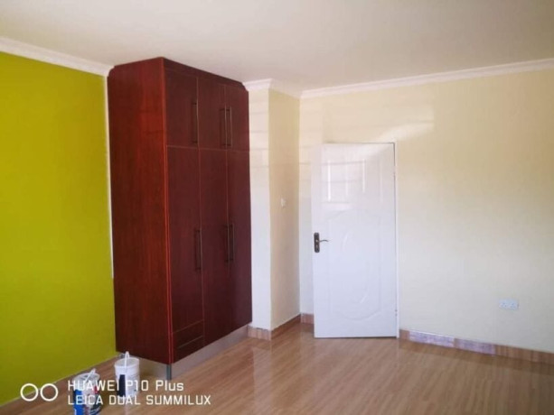 2-bedroom-flat-for-rent-in-waterfalls-big-1