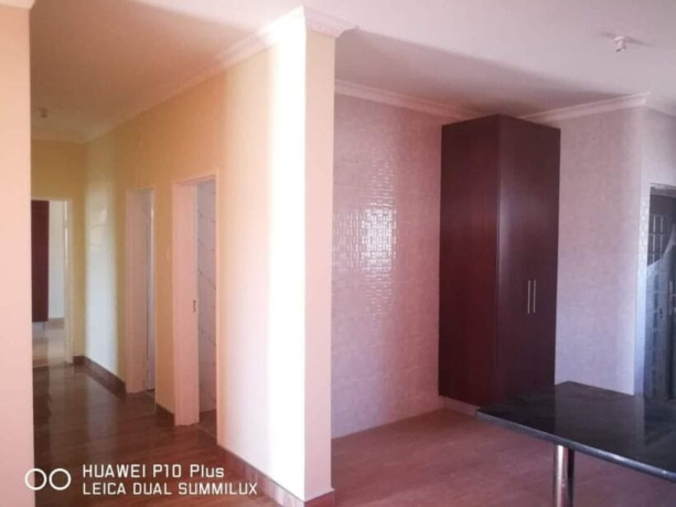 2-bedroom-flat-for-rent-in-waterfalls-big-0