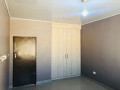 2-bedroom-flat-for-rent-in-meanwood-ndeke-small-6