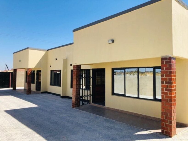 2-bedroom-flat-for-rent-in-meanwood-ndeke-big-8