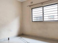 3-bedroom-flat-for-rent-in-chainama-small-5