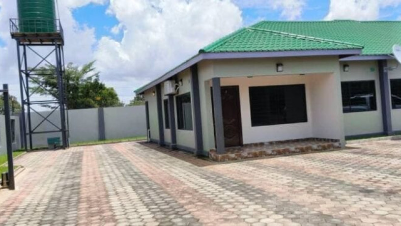 3-bedroom-house-for-rent-in-ibex-meanwood-big-0