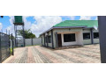 3-bedroom-house-for-rent-in-ibex-meanwood-small-0