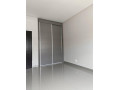 3-bedroom-house-for-rent-in-ibex-meanwood-small-5