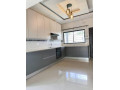 3-bedroom-house-for-rent-in-ibex-meanwood-small-8