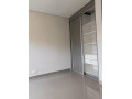 3-bedroom-house-for-rent-in-ibex-meanwood-small-6