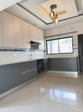 3-bedroom-house-for-rent-in-ibex-meanwood-big-8