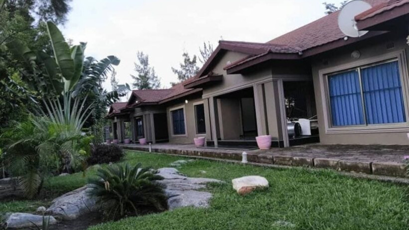 3-bedroom-house-for-rent-in-ibex-meanwood-big-0