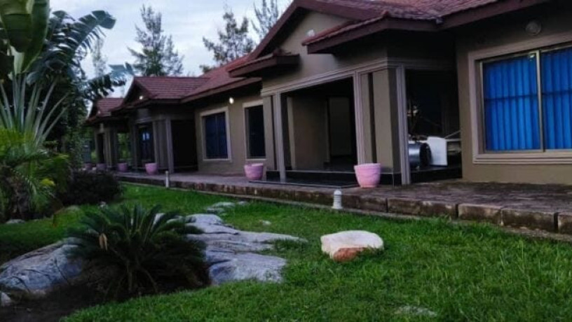 3-bedroom-house-for-rent-in-ibex-meanwood-big-3