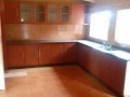 4-bedroom-house-for-rent-in-avondale-small-1