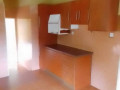 4-bedroom-house-for-rent-in-avondale-small-2