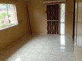 4-bedroom-house-for-rent-in-avondale-small-3