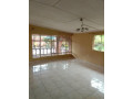 4-bedroom-house-for-rent-in-avondale-small-4
