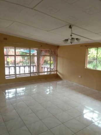 4-bedroom-house-for-rent-in-avondale-big-4