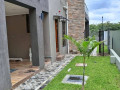 spacious-5-bedroom-flat-on-zambezi-road-small-1