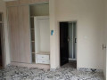 spacious-5-bedroom-flat-on-zambezi-road-small-8