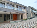 spacious-5-bedroom-flat-on-zambezi-road-small-0