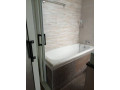 spacious-5-bedroom-flat-on-zambezi-road-small-2